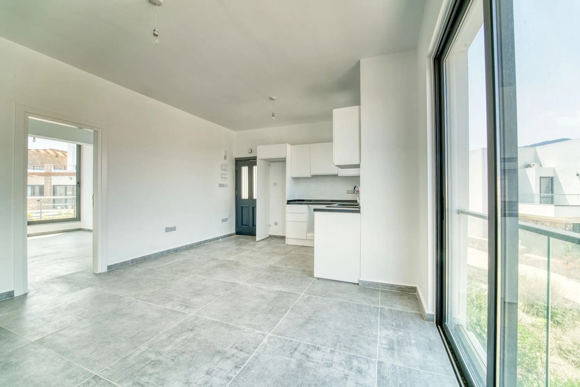evergreen-448-interior-18