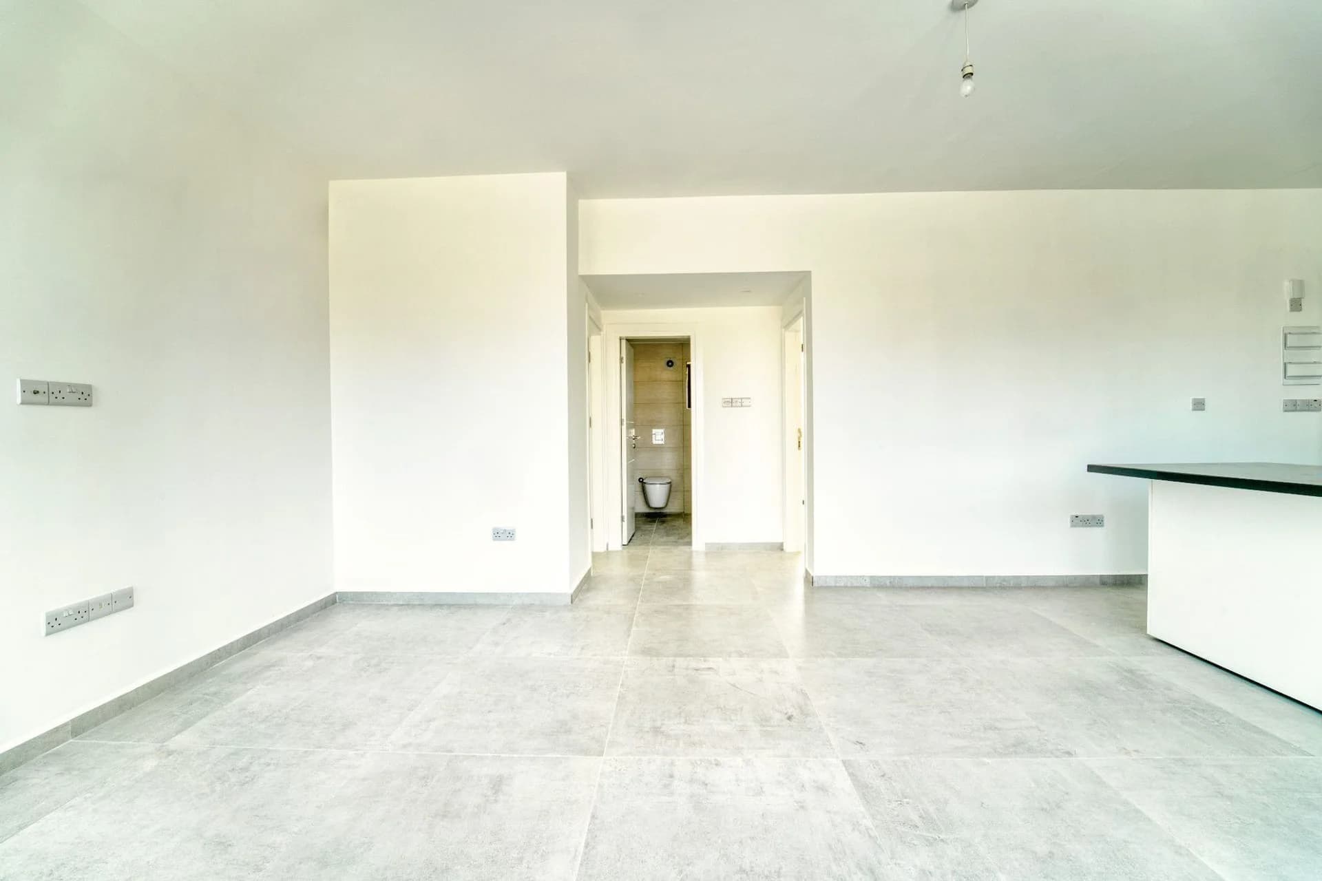 evergreen-448-interior-15