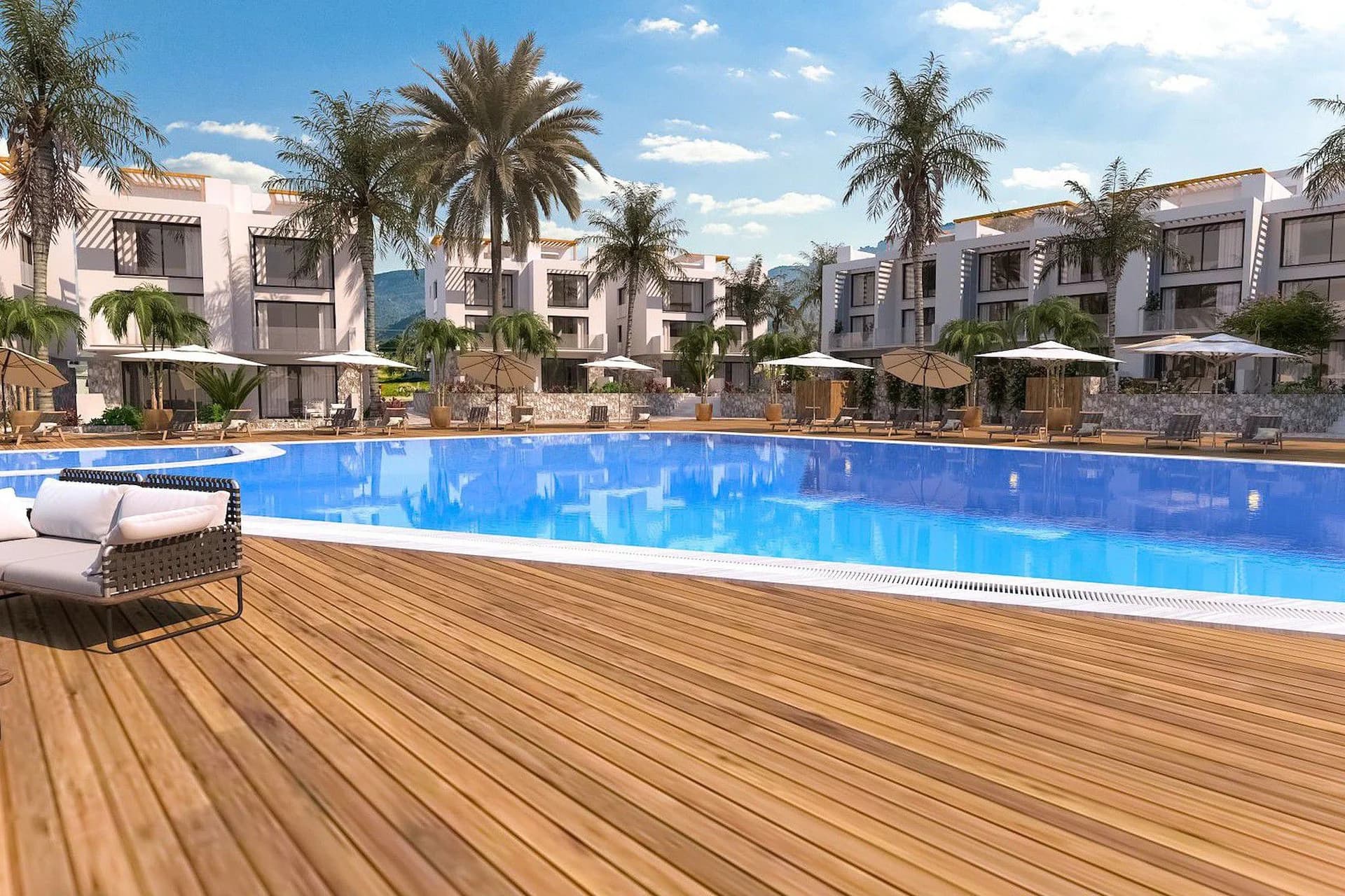 evergreen-469-exterior-13