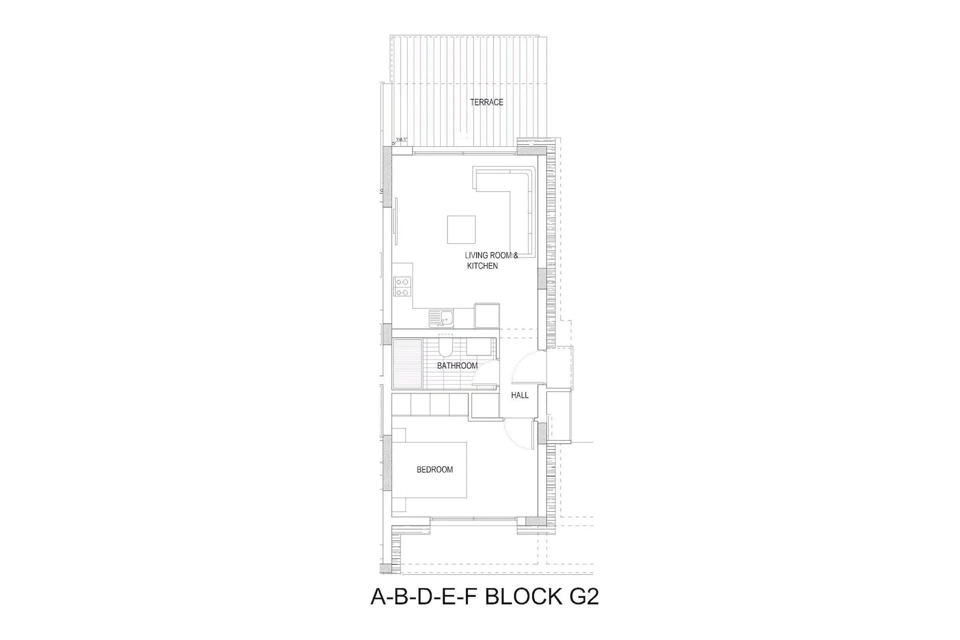 evergreen-469-floorplan-19