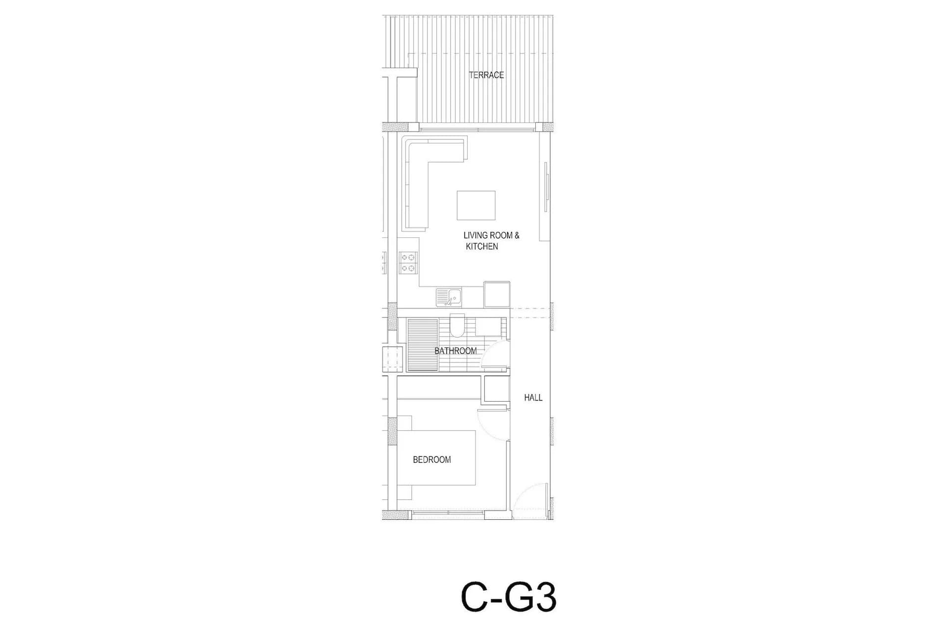 evergreen-469-floorplan-24