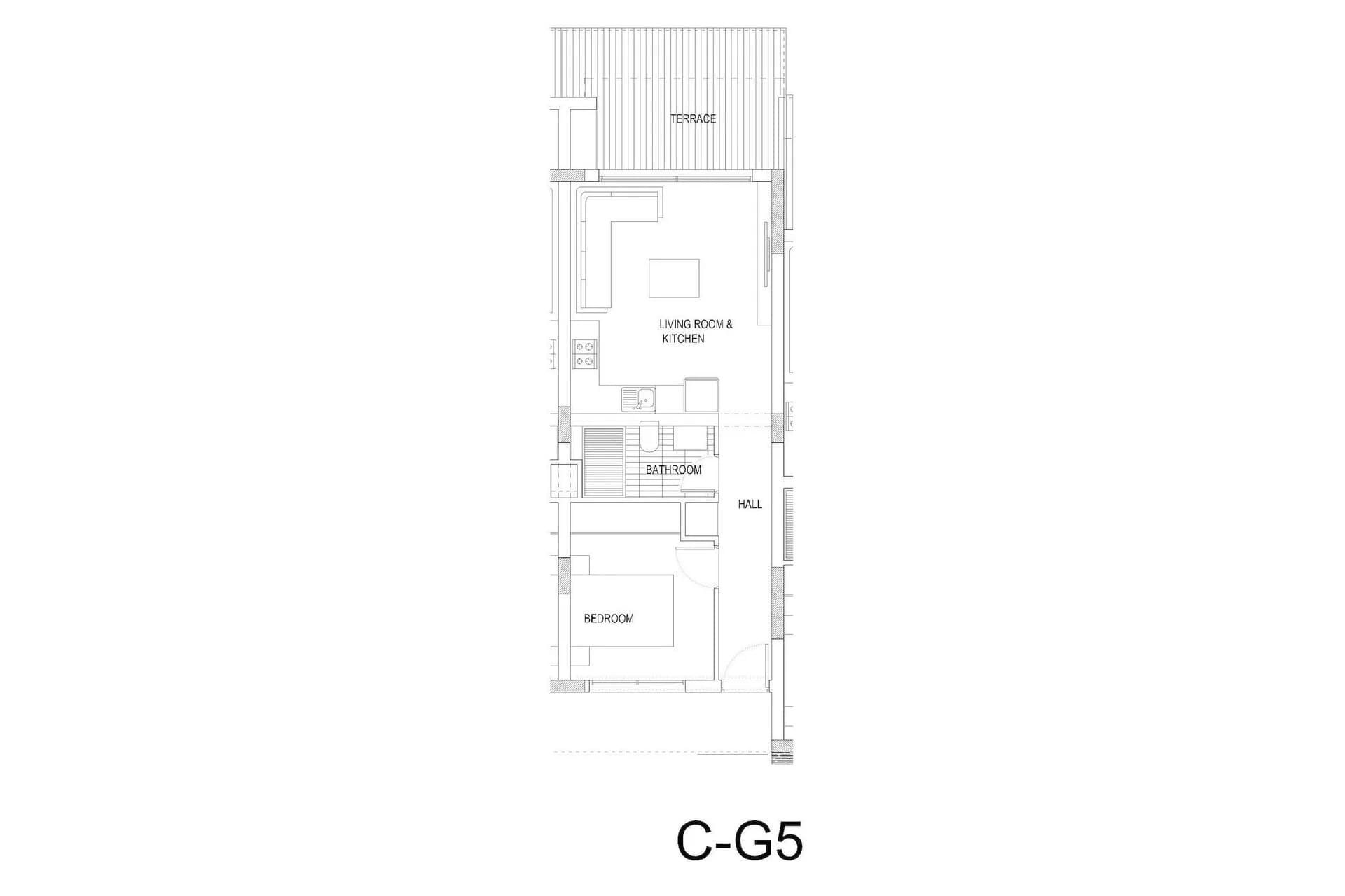 evergreen-469-floorplan-26