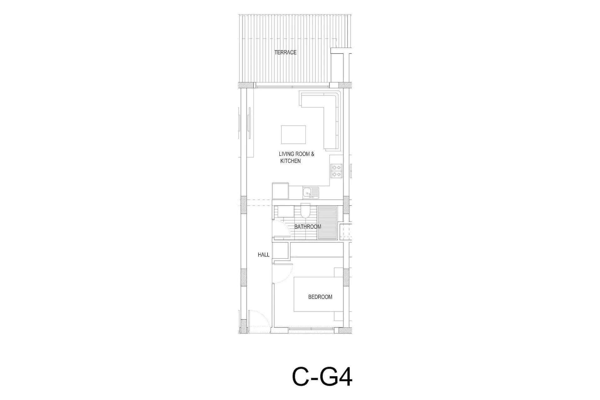evergreen-469-floorplan-25