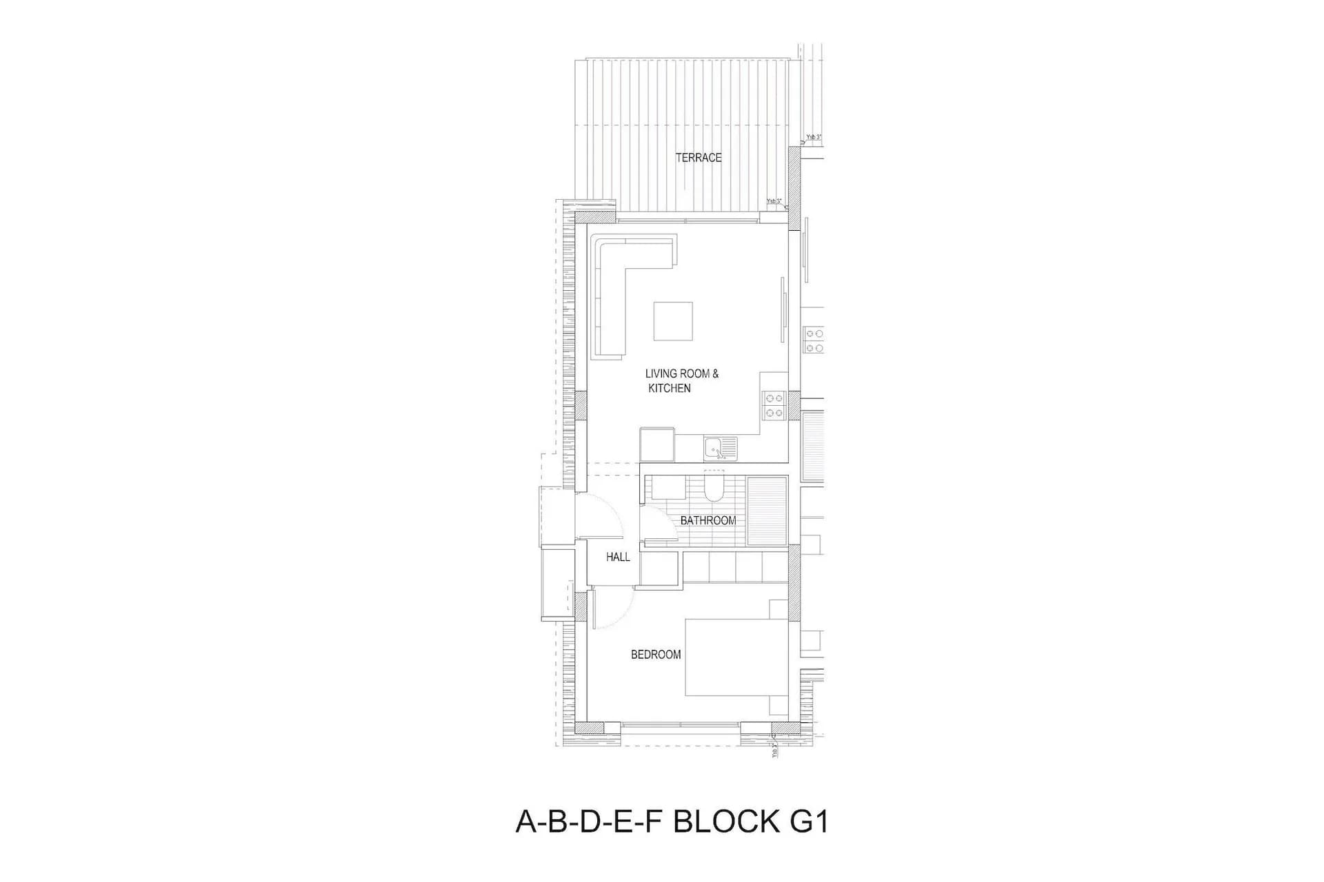 evergreen-469-floorplan-18