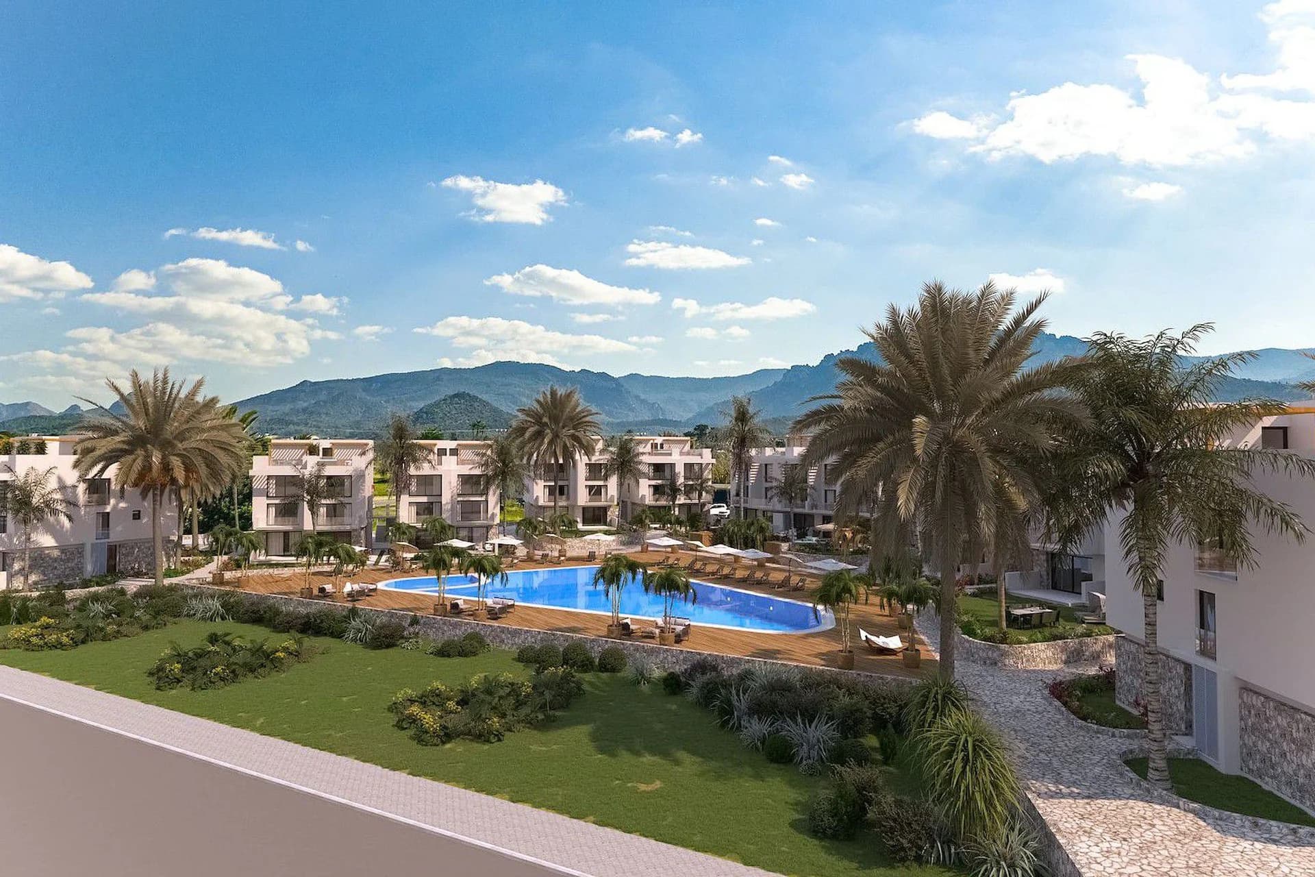 evergreen-469-exterior-2