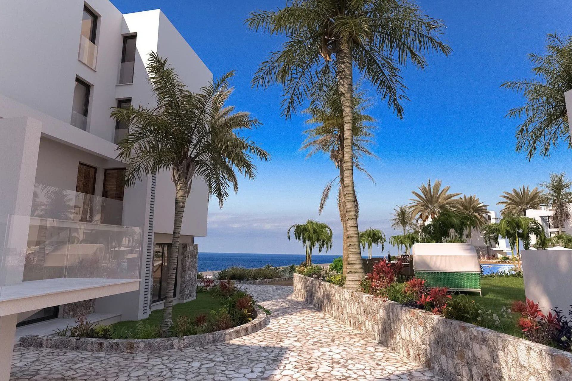 evergreen-469-exterior-8