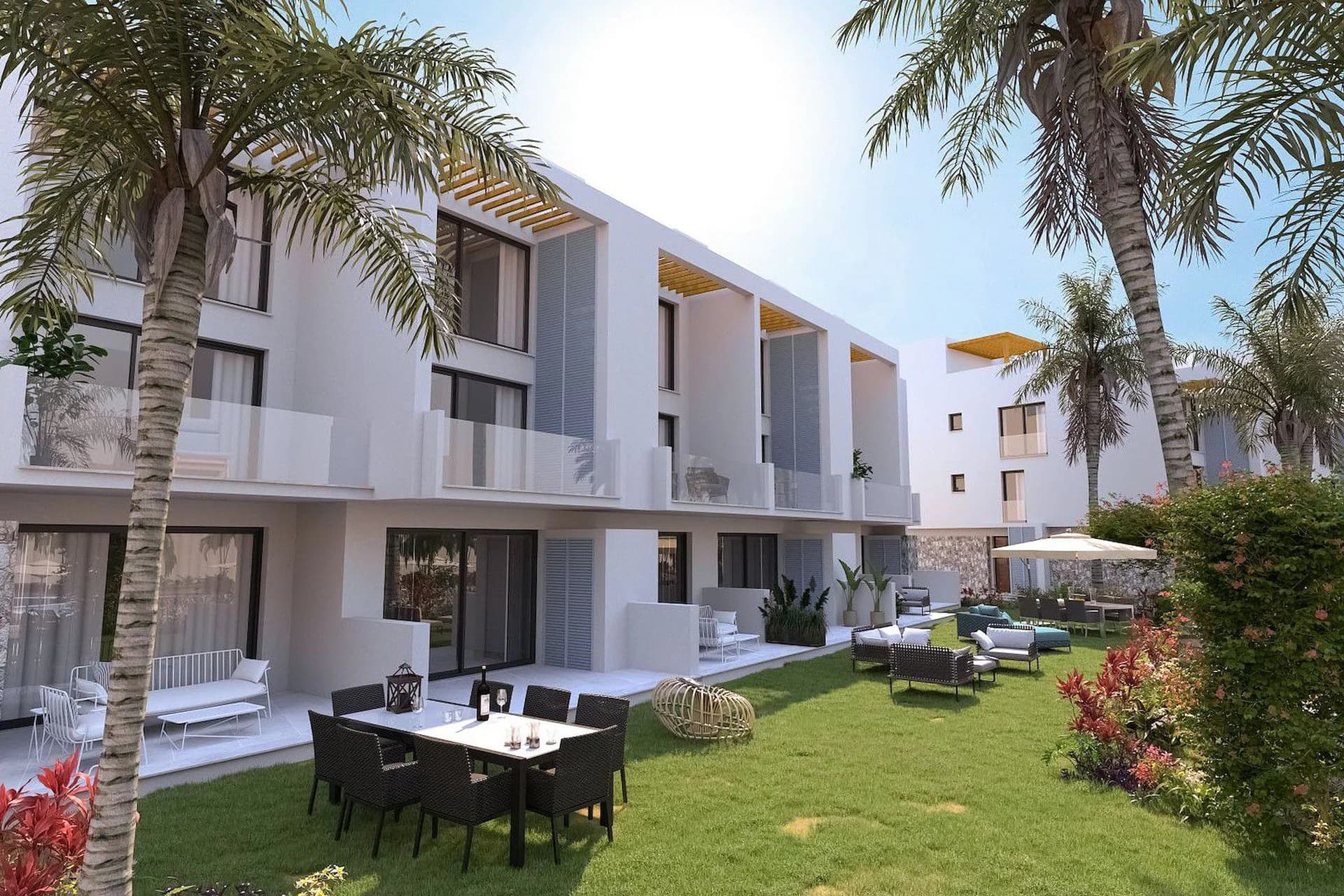 evergreen-469-exterior-10