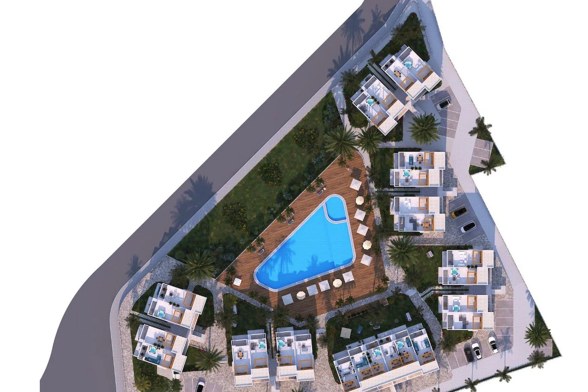 evergreen-469-siteplan-36