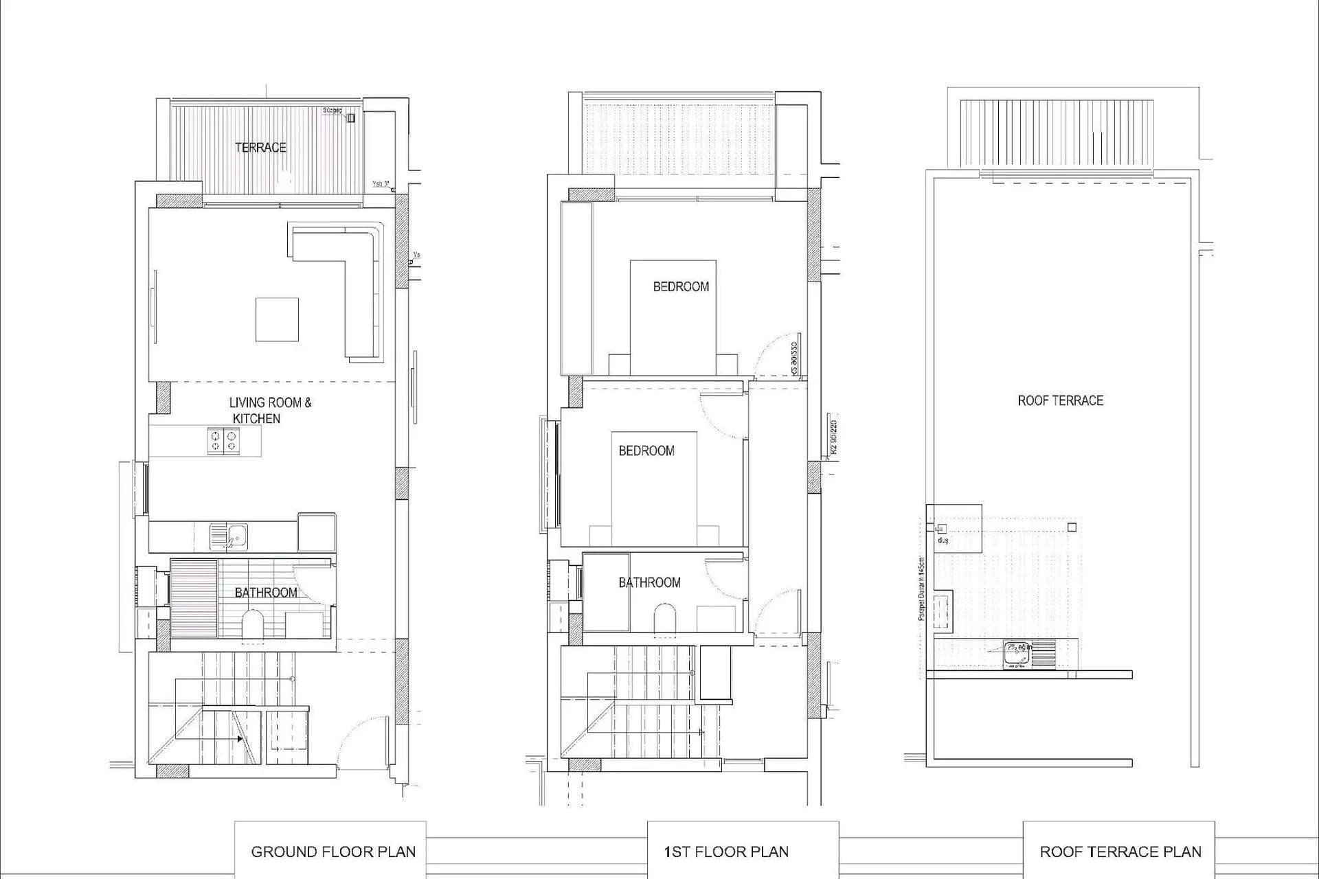 evergreen-469-floorplan-35