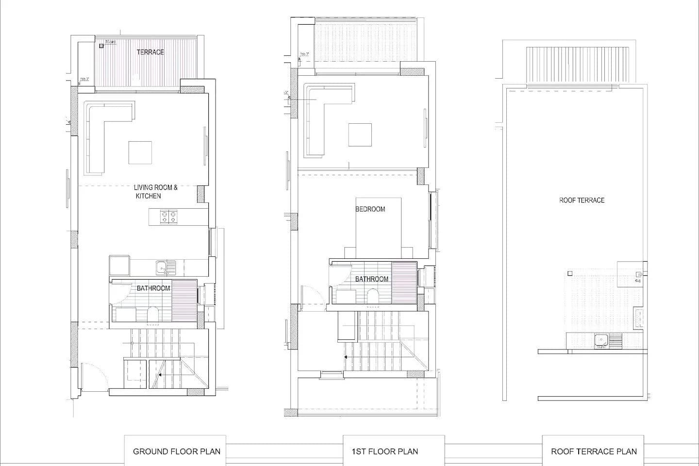 evergreen-469-floorplan-34