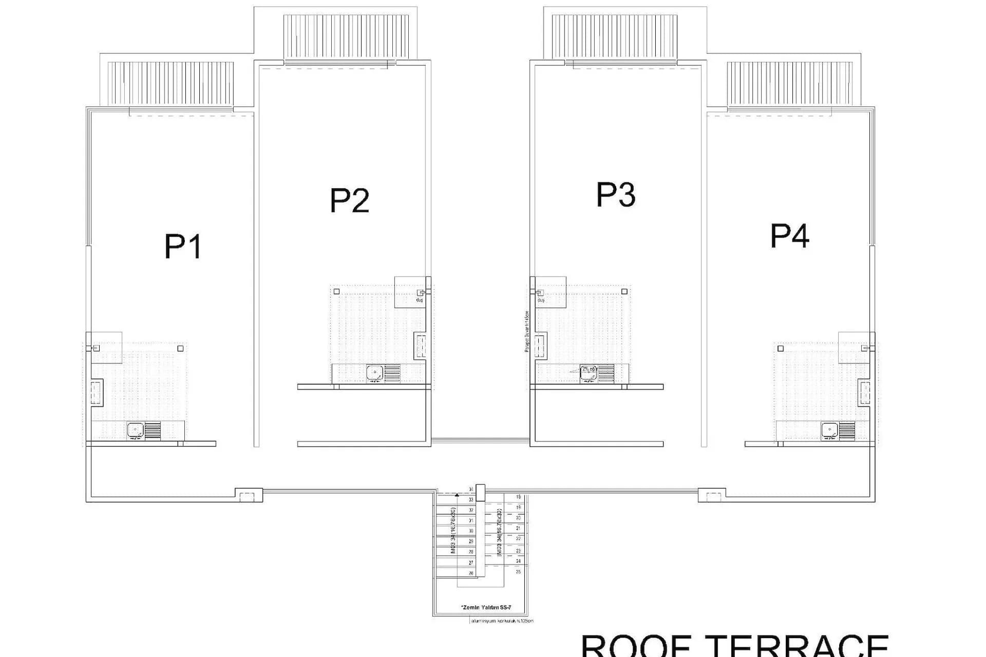 evergreen-469-floorplan-30