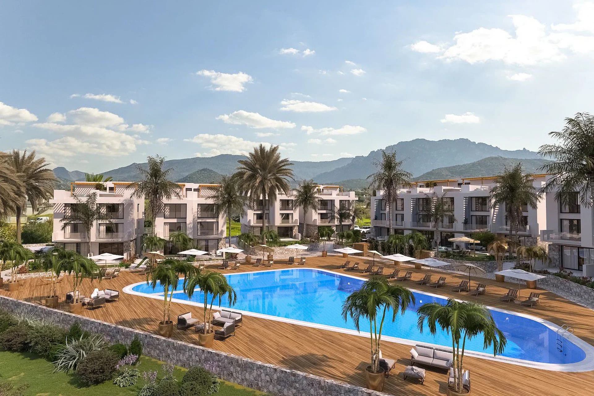 evergreen-469-exterior-1