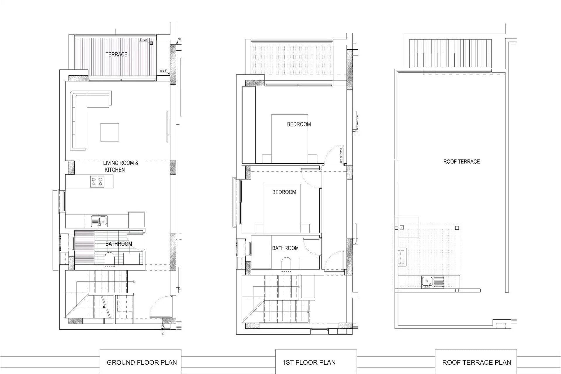 evergreen-469-floorplan-31