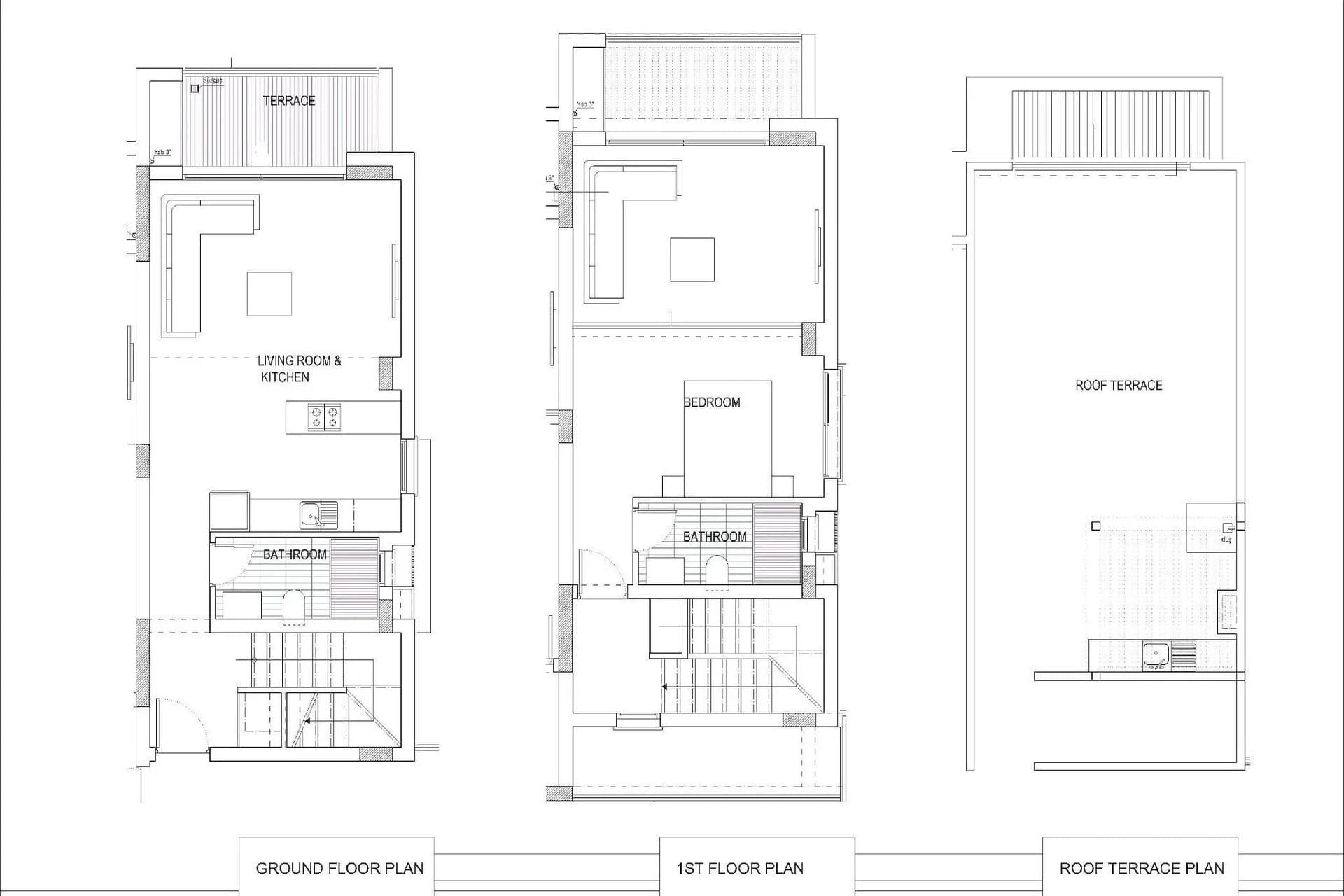 evergreen-469-floorplan-34