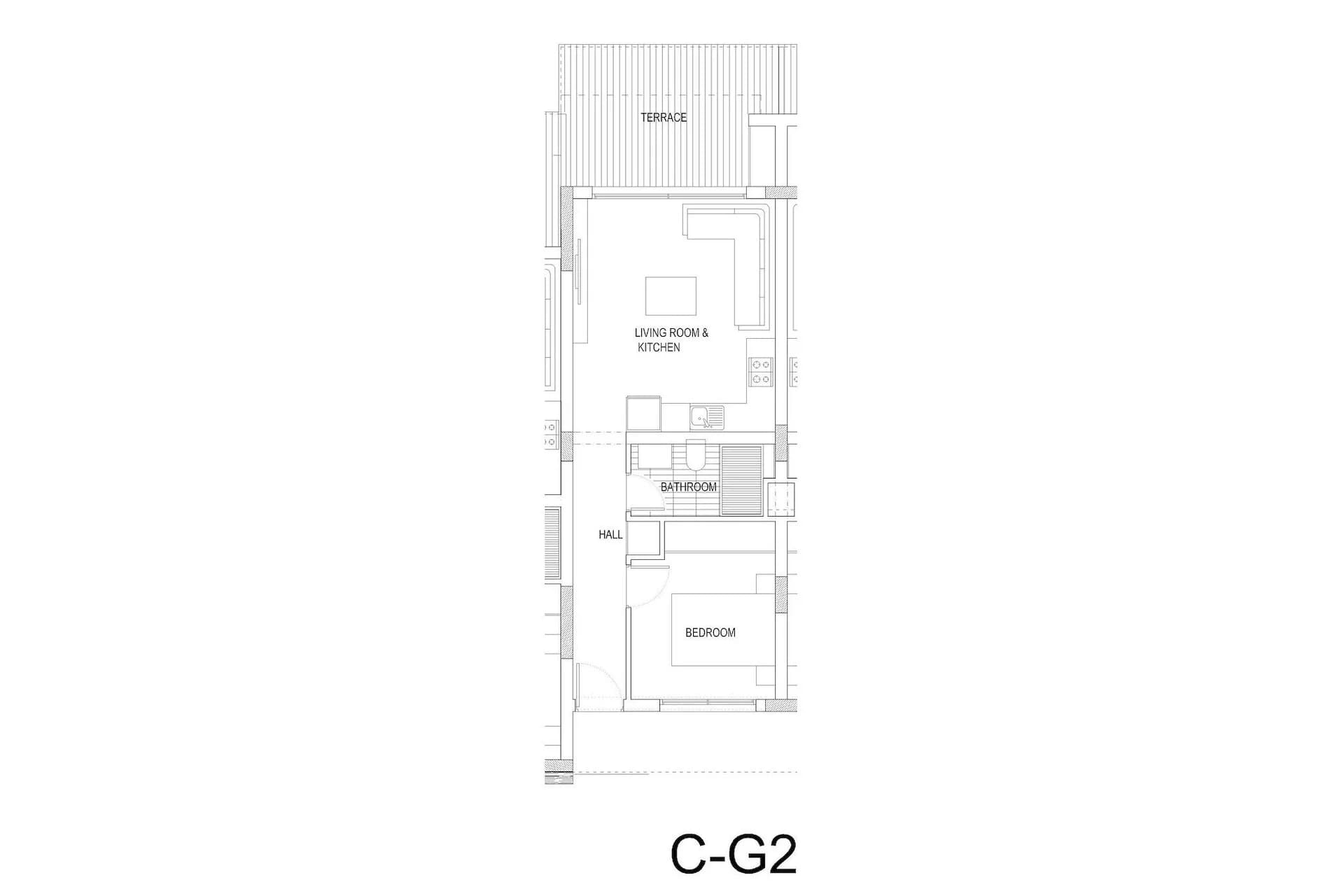 evergreen-469-floorplan-23