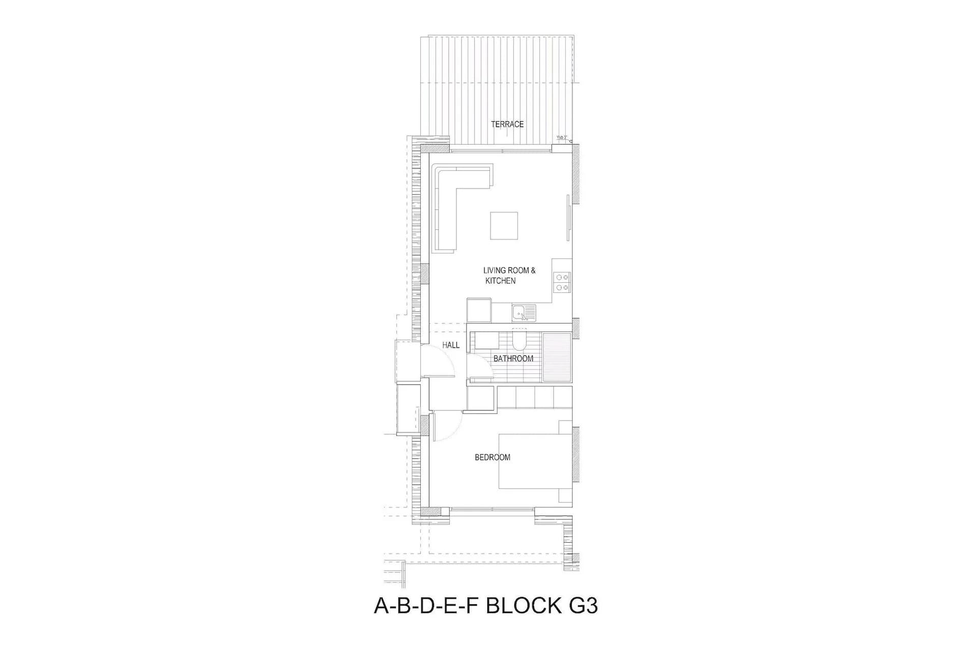evergreen-469-floorplan-20