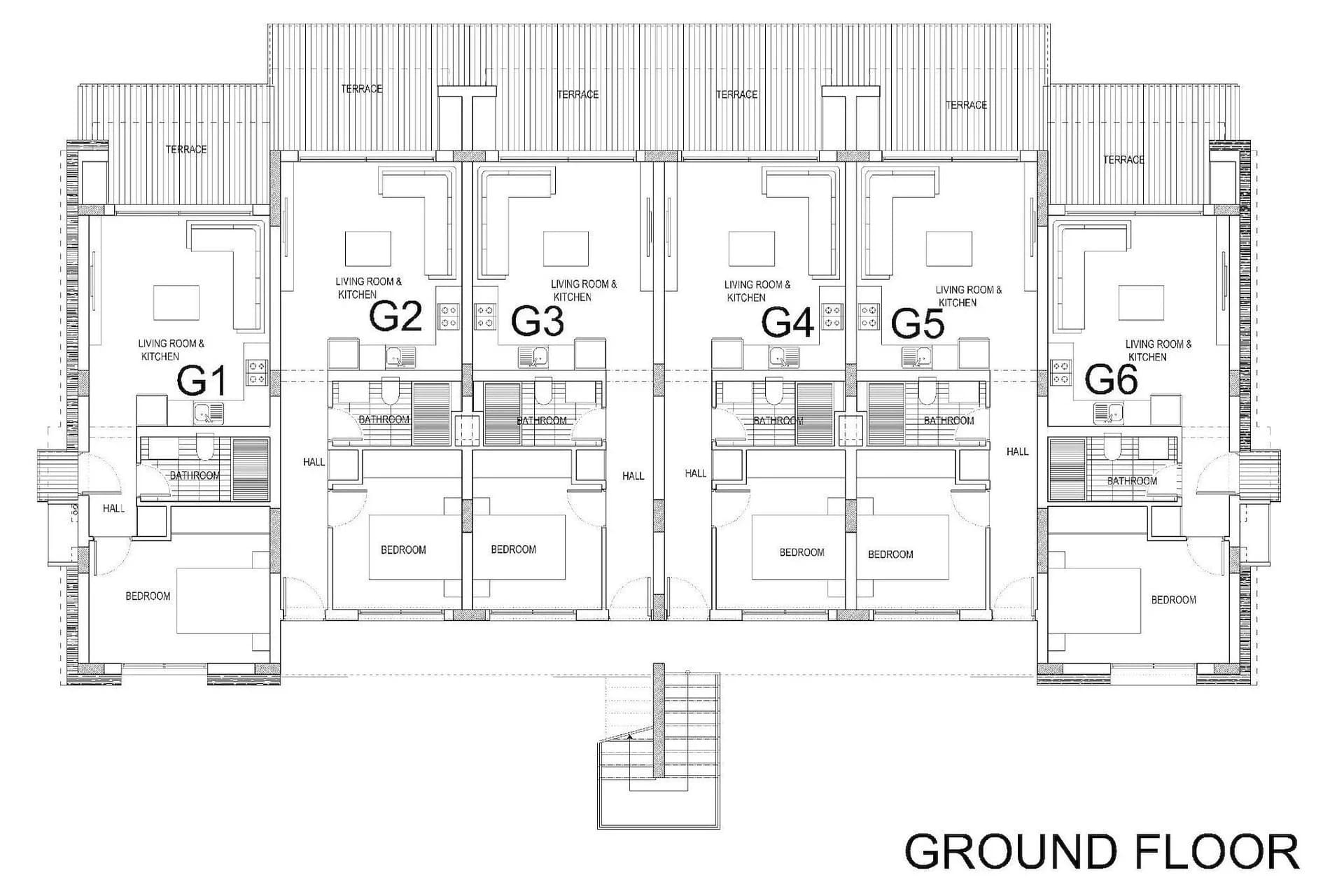 evergreen-469-floorplan-17