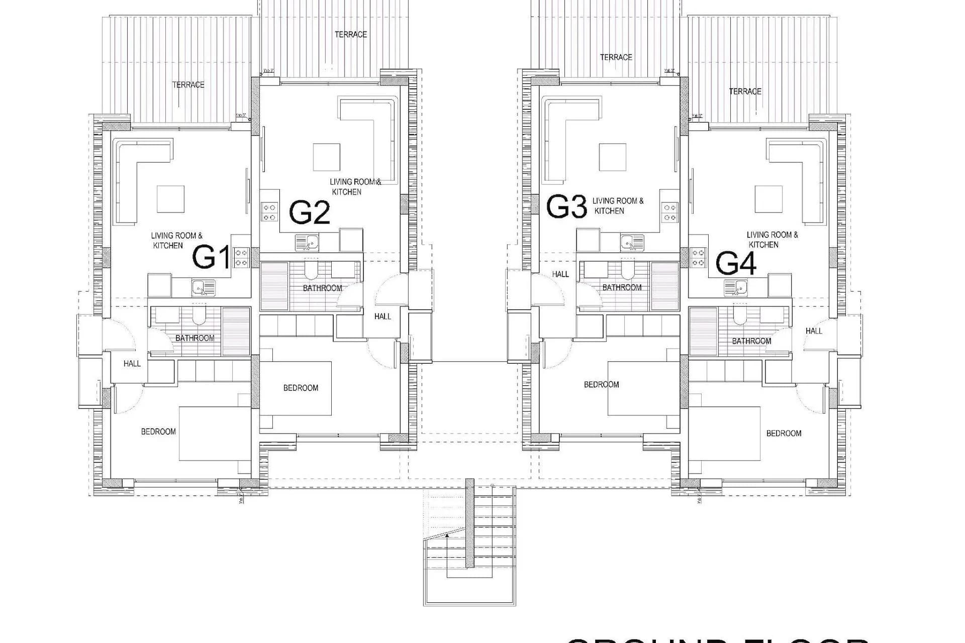 evergreen-469-floorplan-16