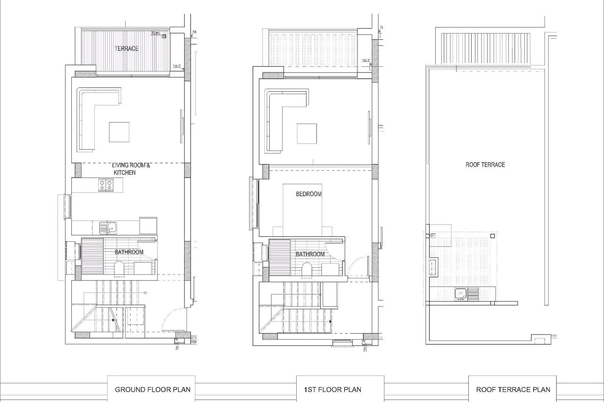 evergreen-469-floorplan-32