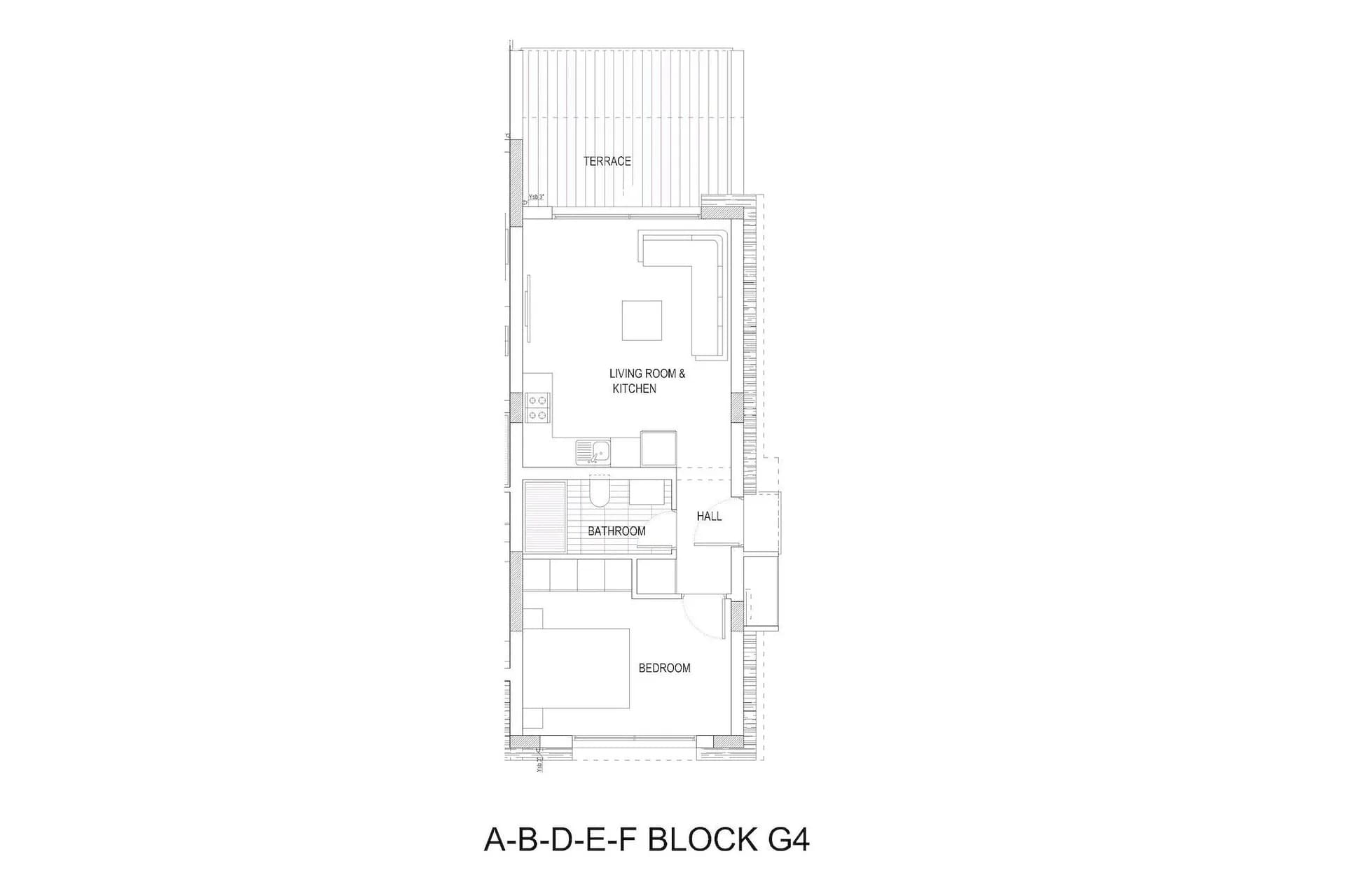 evergreen-469-floorplan-21