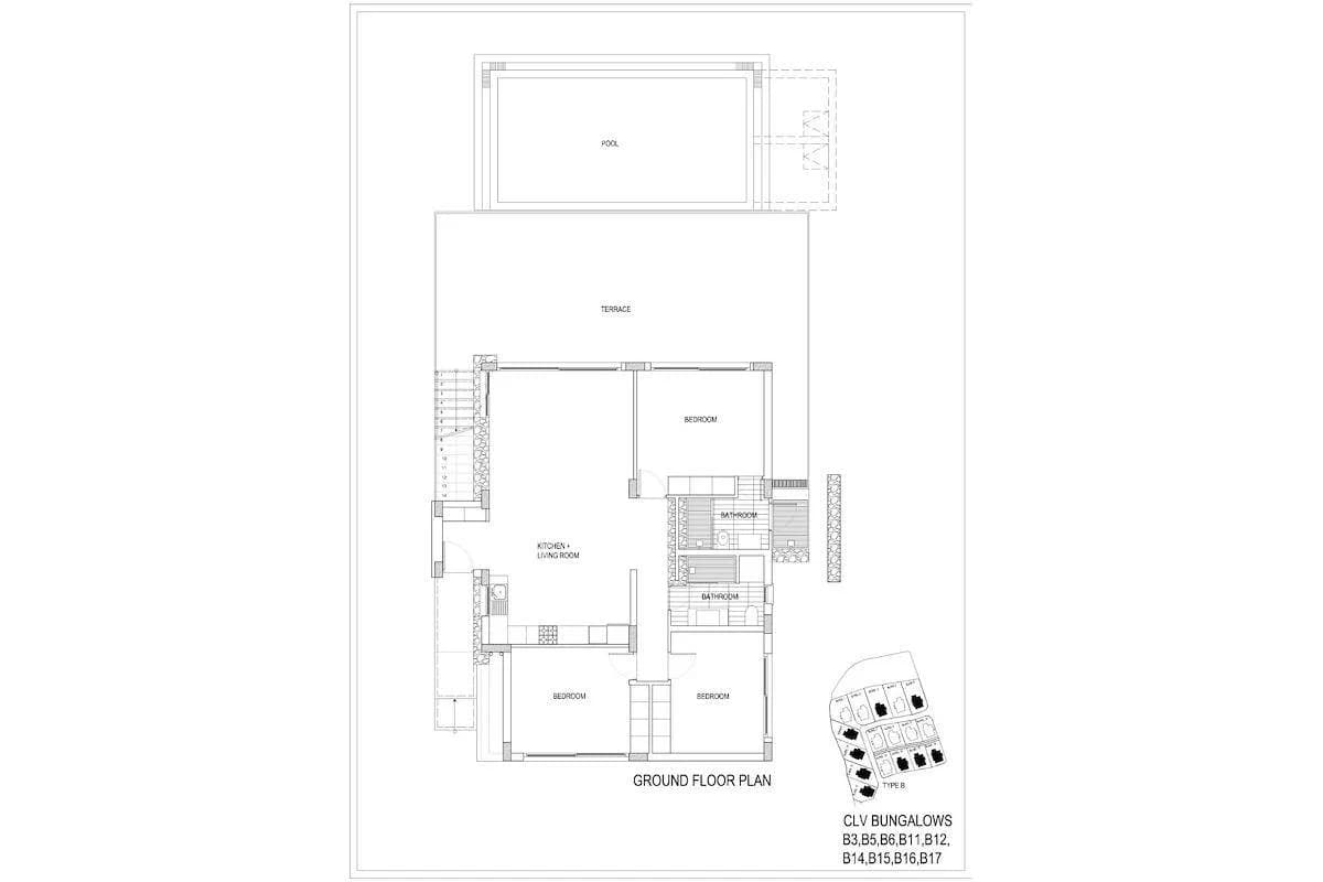 evergreen-5-floorplan-31