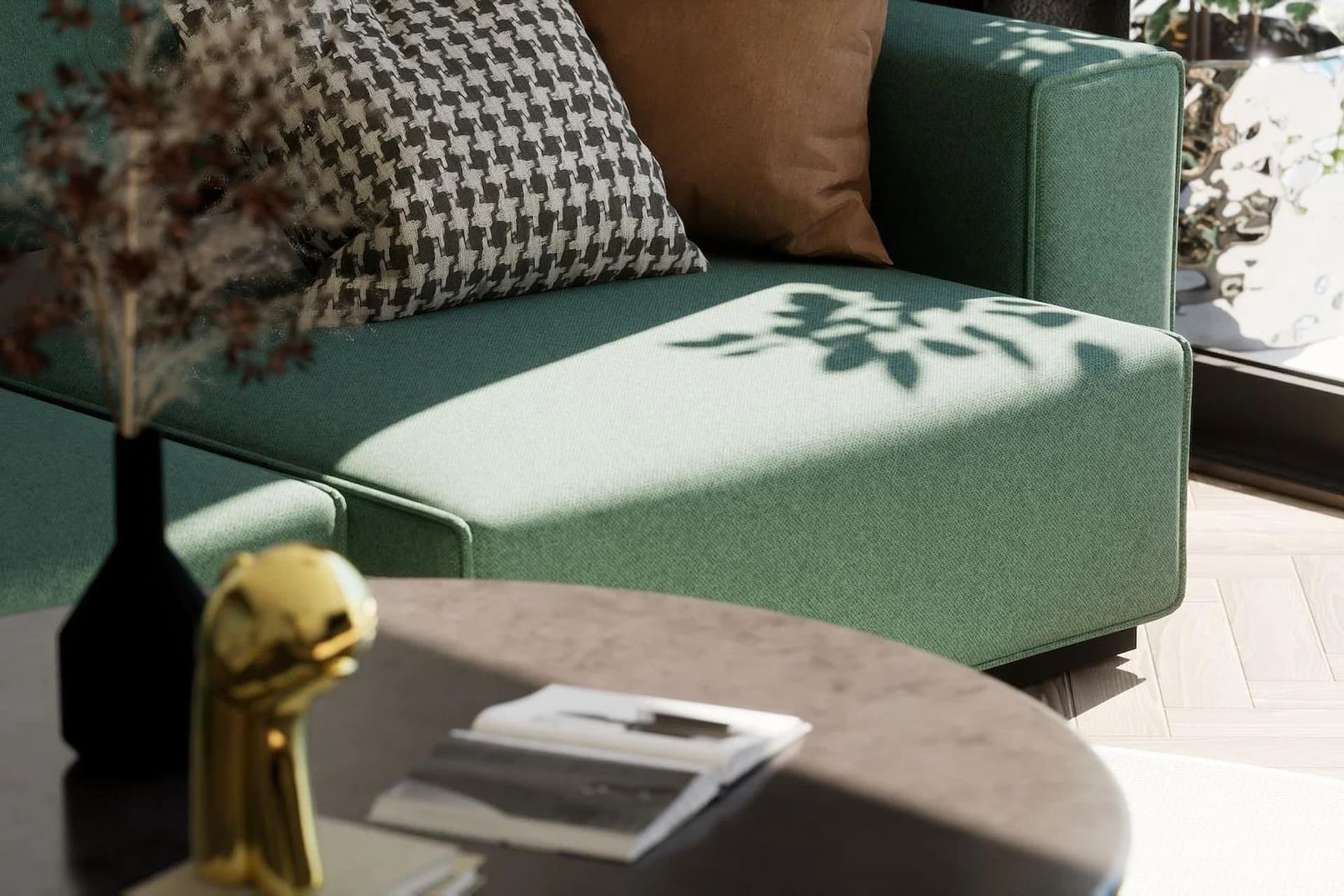 evergreen-5-interior-21