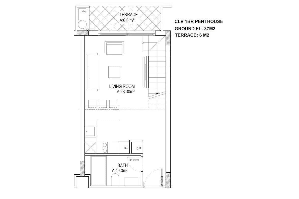 evergreen-5-floorplan-30