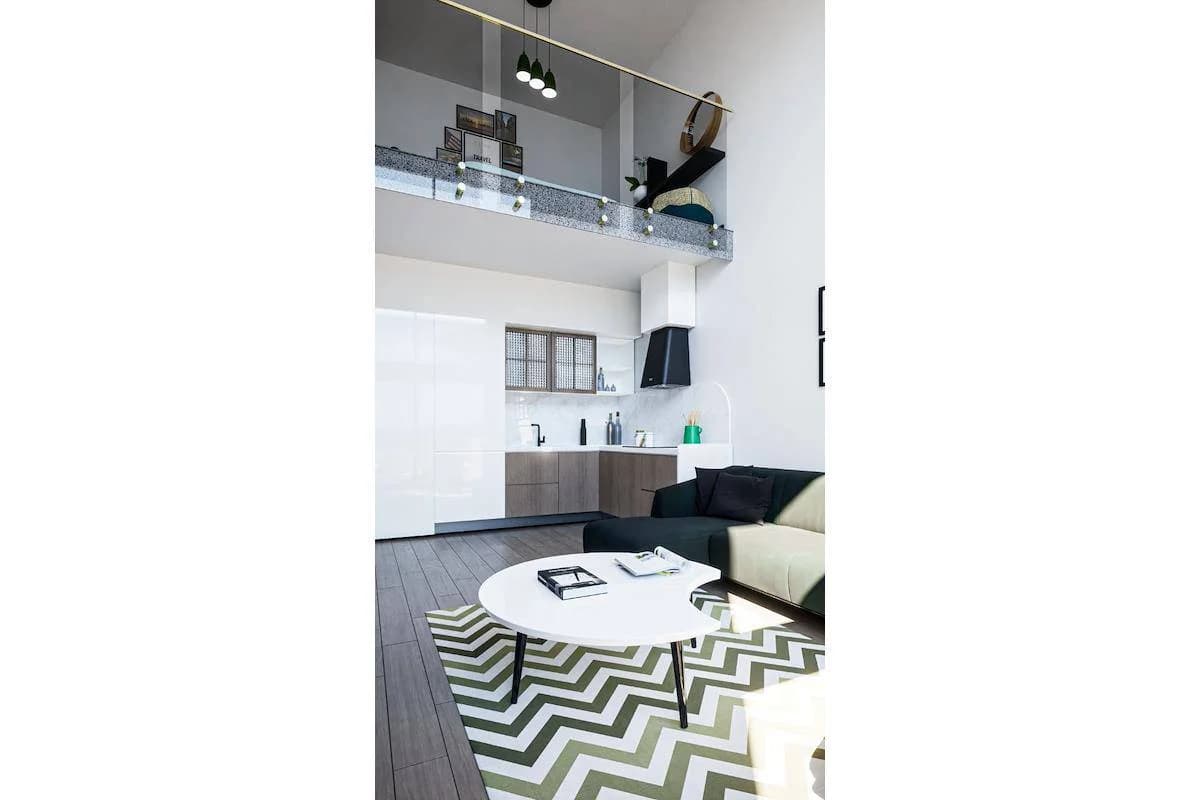 evergreen-5-interior-15