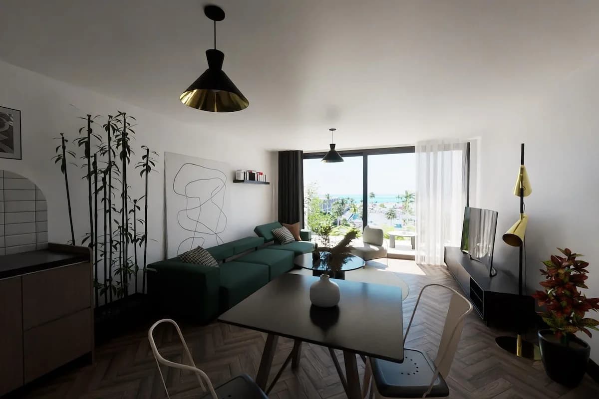 evergreen-5-interior-25