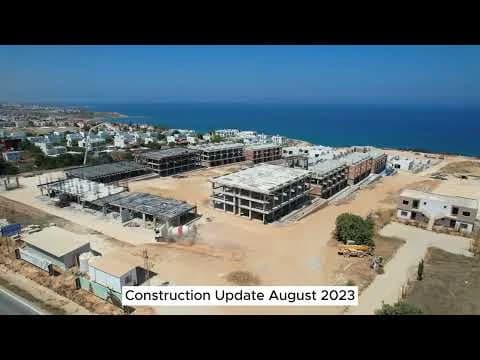 evergreen-5-construction-61