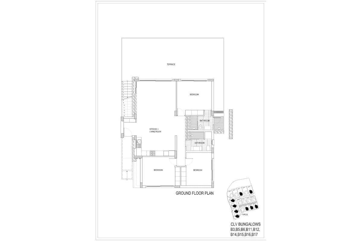 evergreen-5-floorplan-34