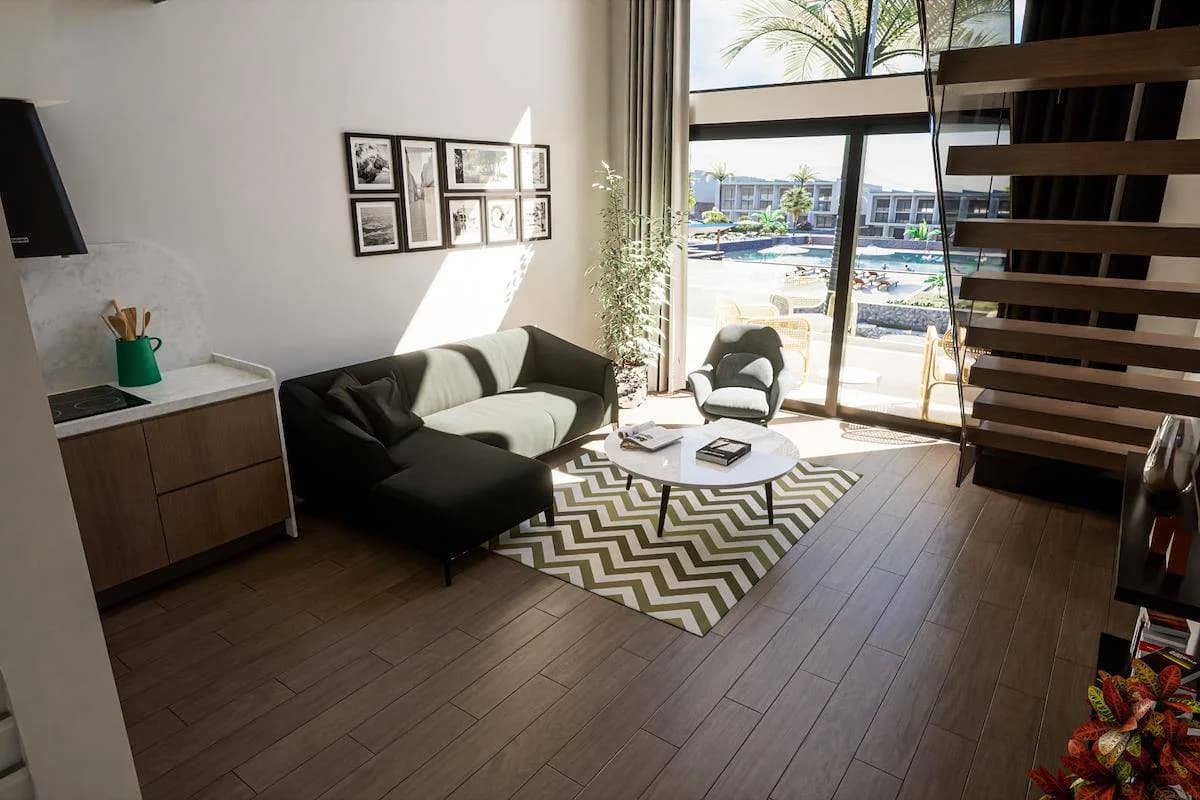 evergreen-5-interior-13