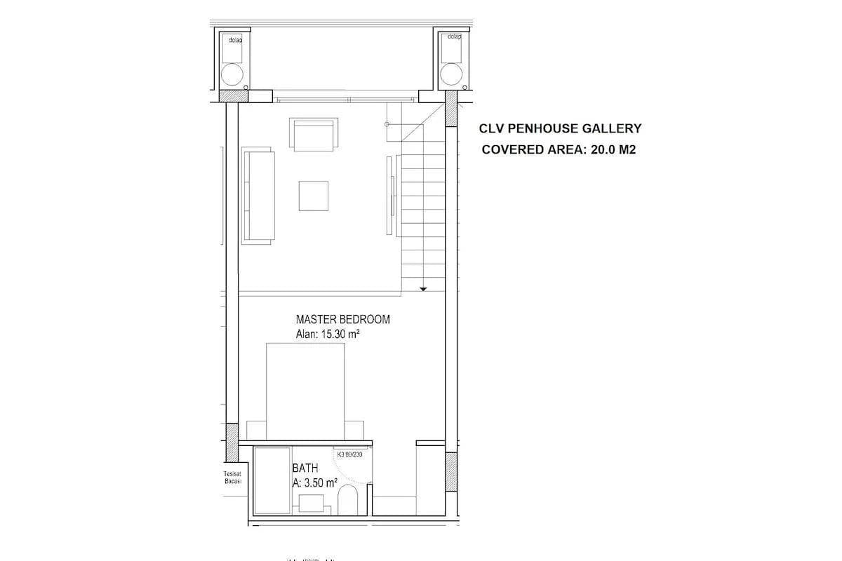 evergreen-5-floorplan-29
