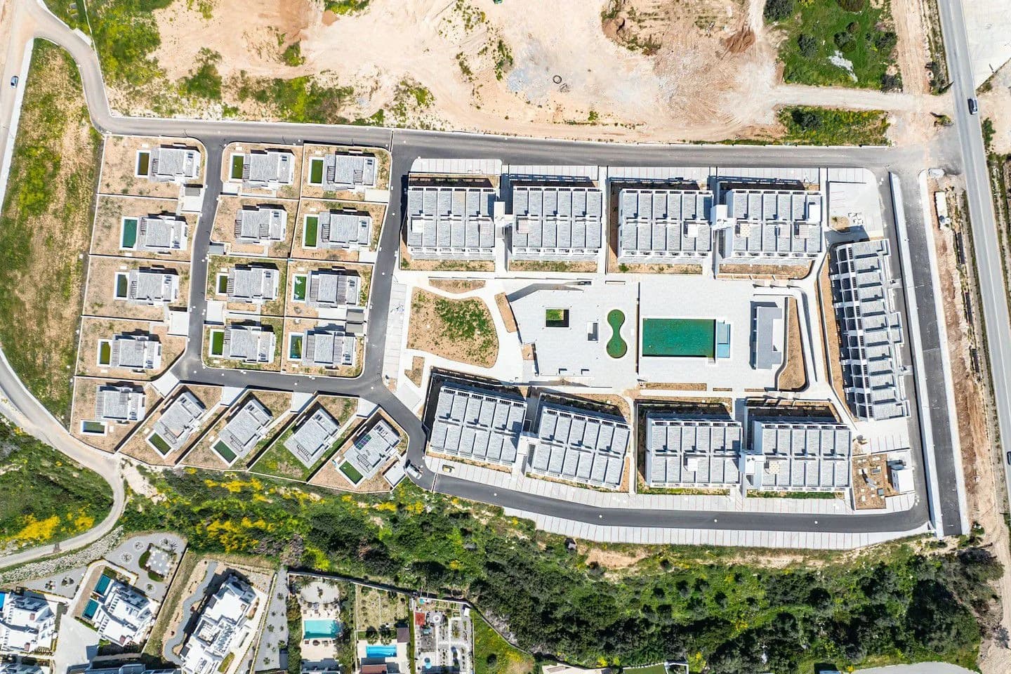 evergreen-5-exterior-8