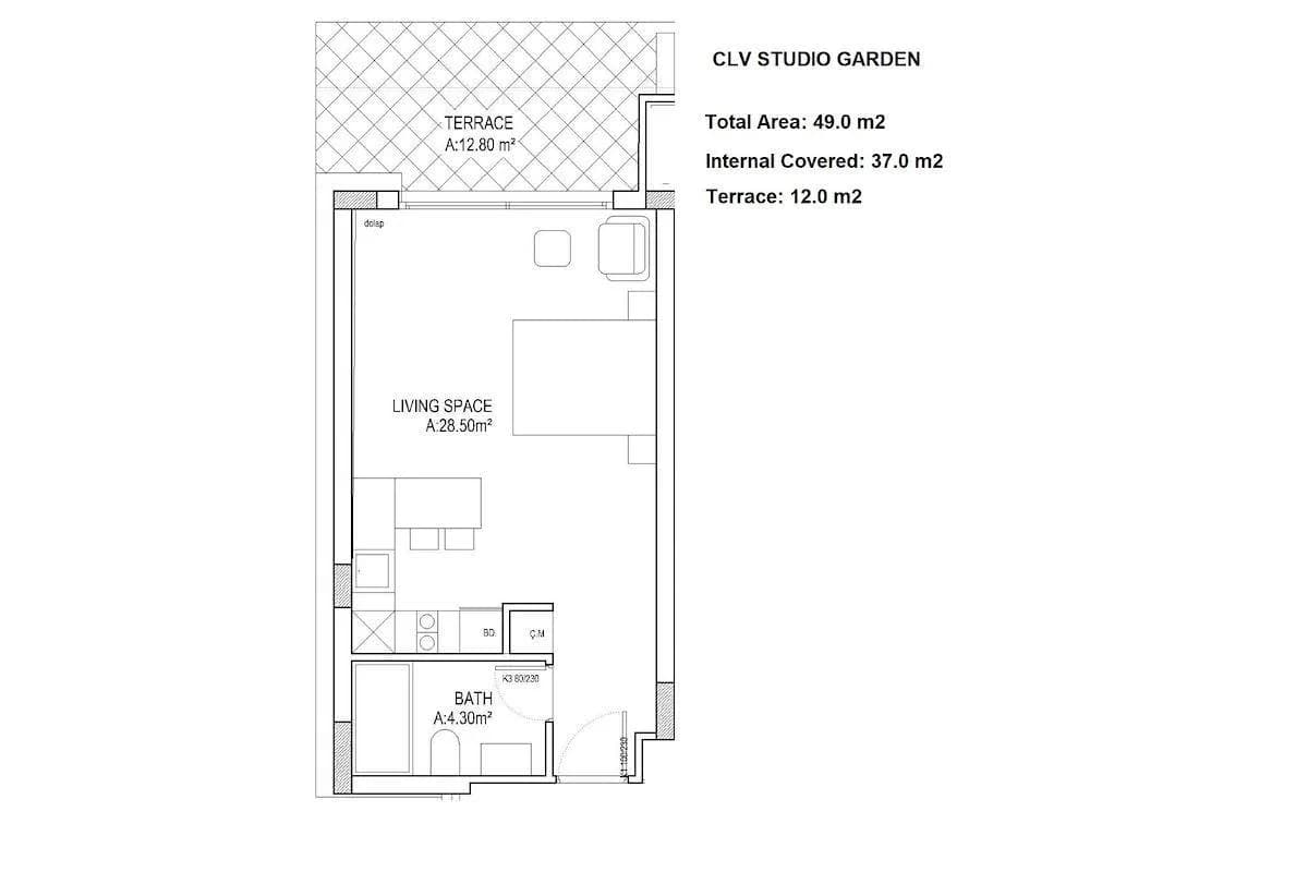 evergreen-5-floorplan-27