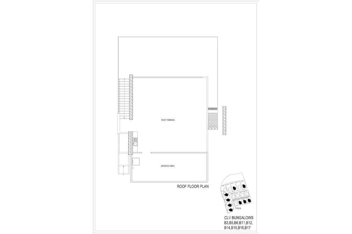 evergreen-5-floorplan-33
