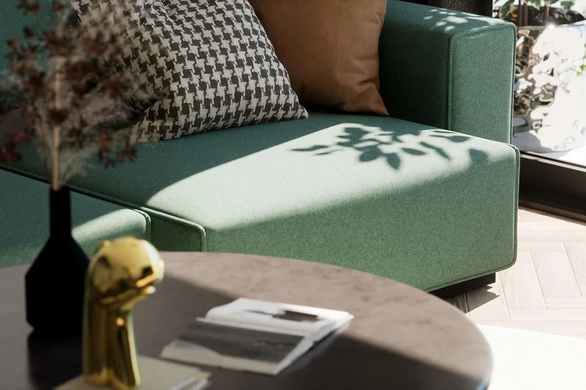 evergreen-5-interior-21