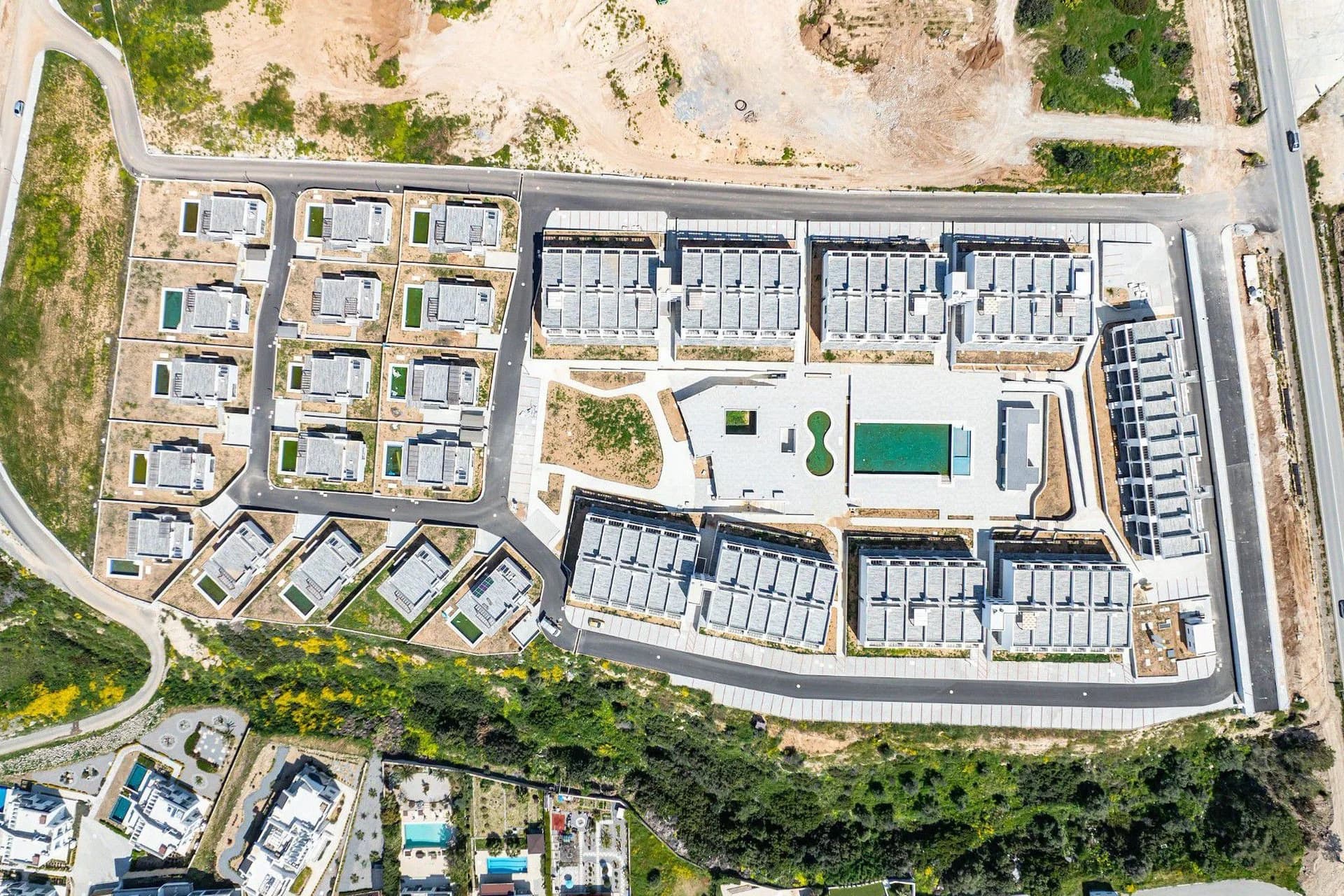 evergreen-5-exterior-8