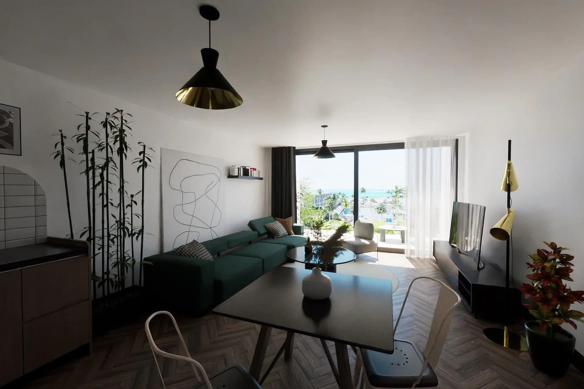 evergreen-5-interior-25
