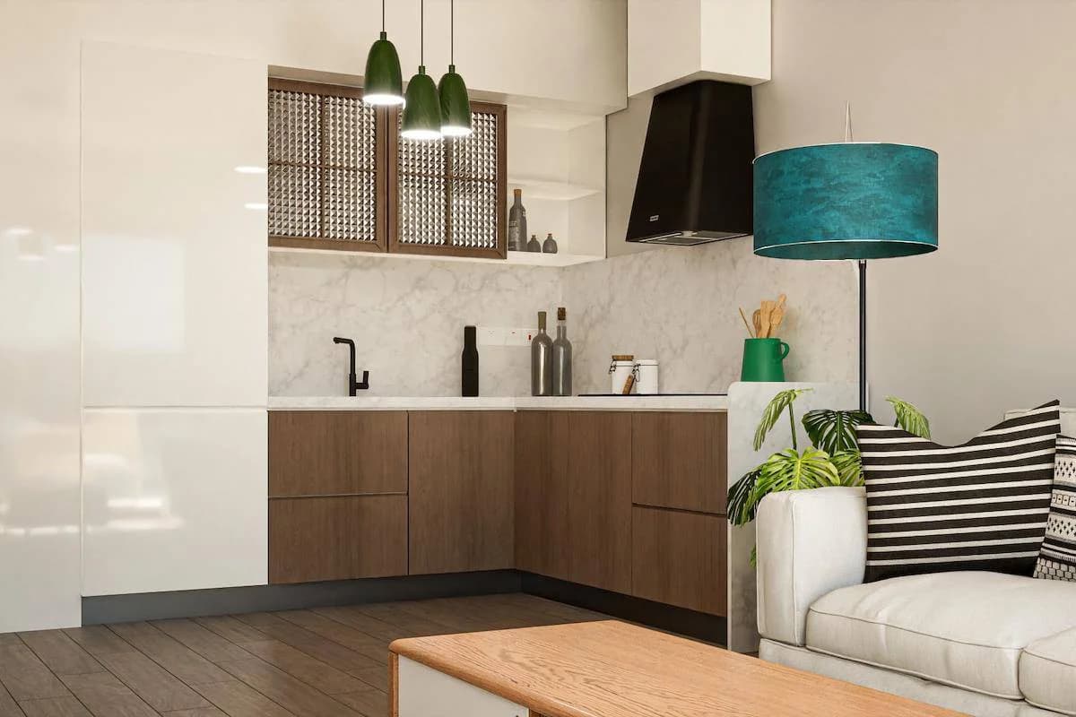 evergreen-5-interior-11