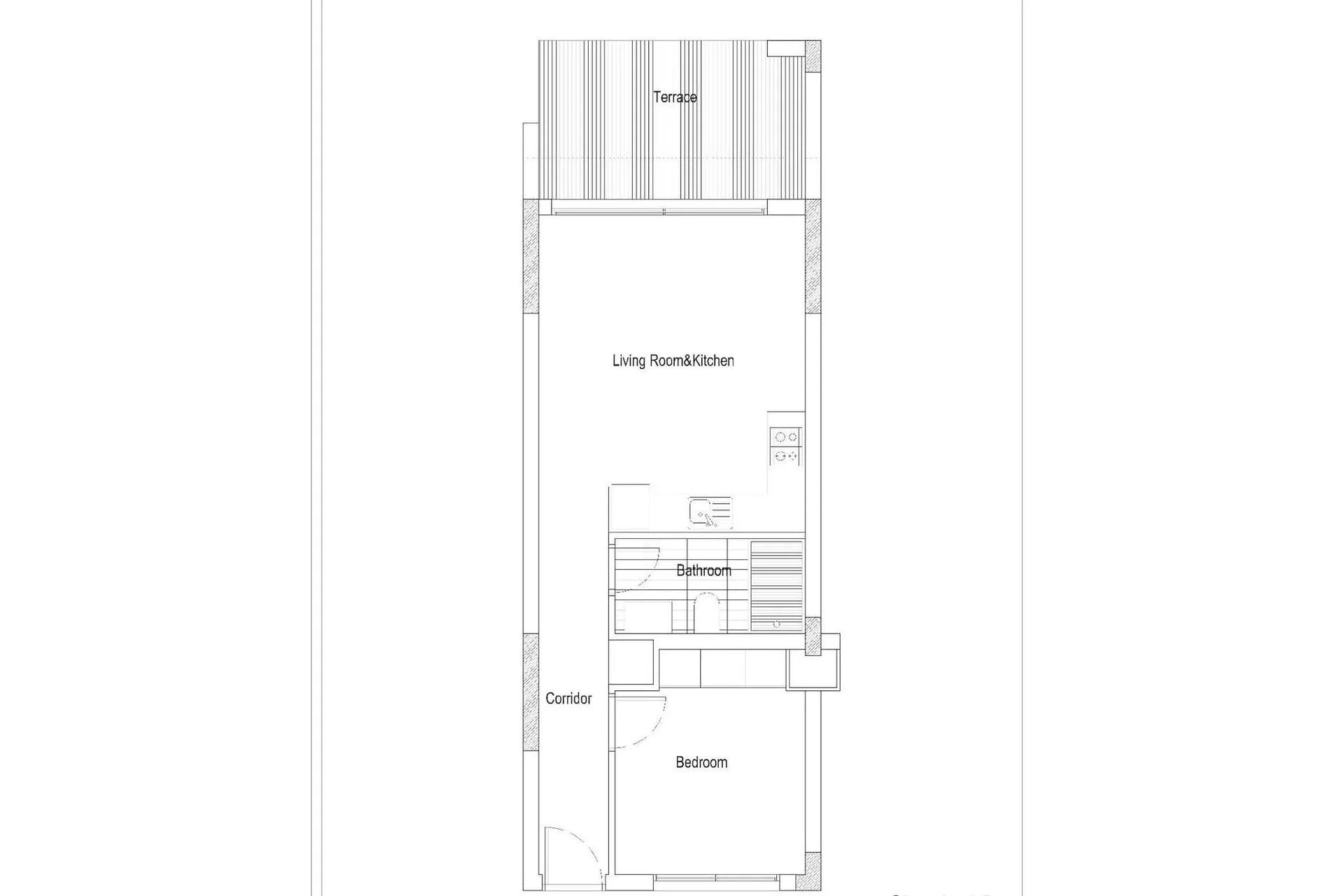 evergreen-5-floorplan-28