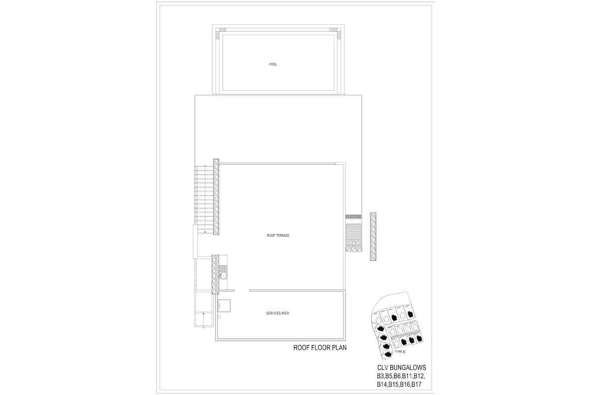 evergreen-5-floorplan-32