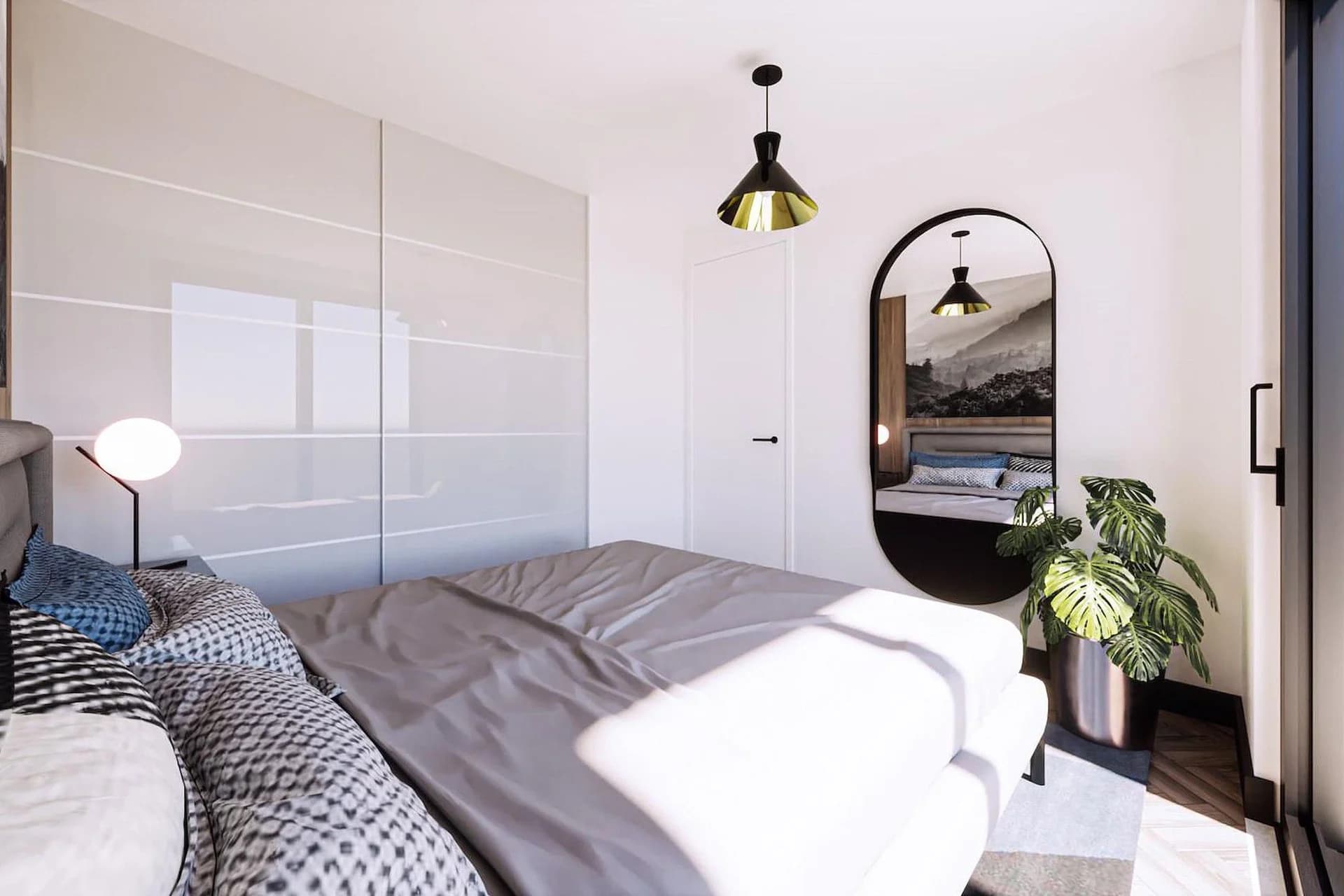 evergreen-5-interior-19
