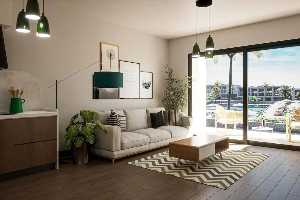 evergreen-5-interior-9