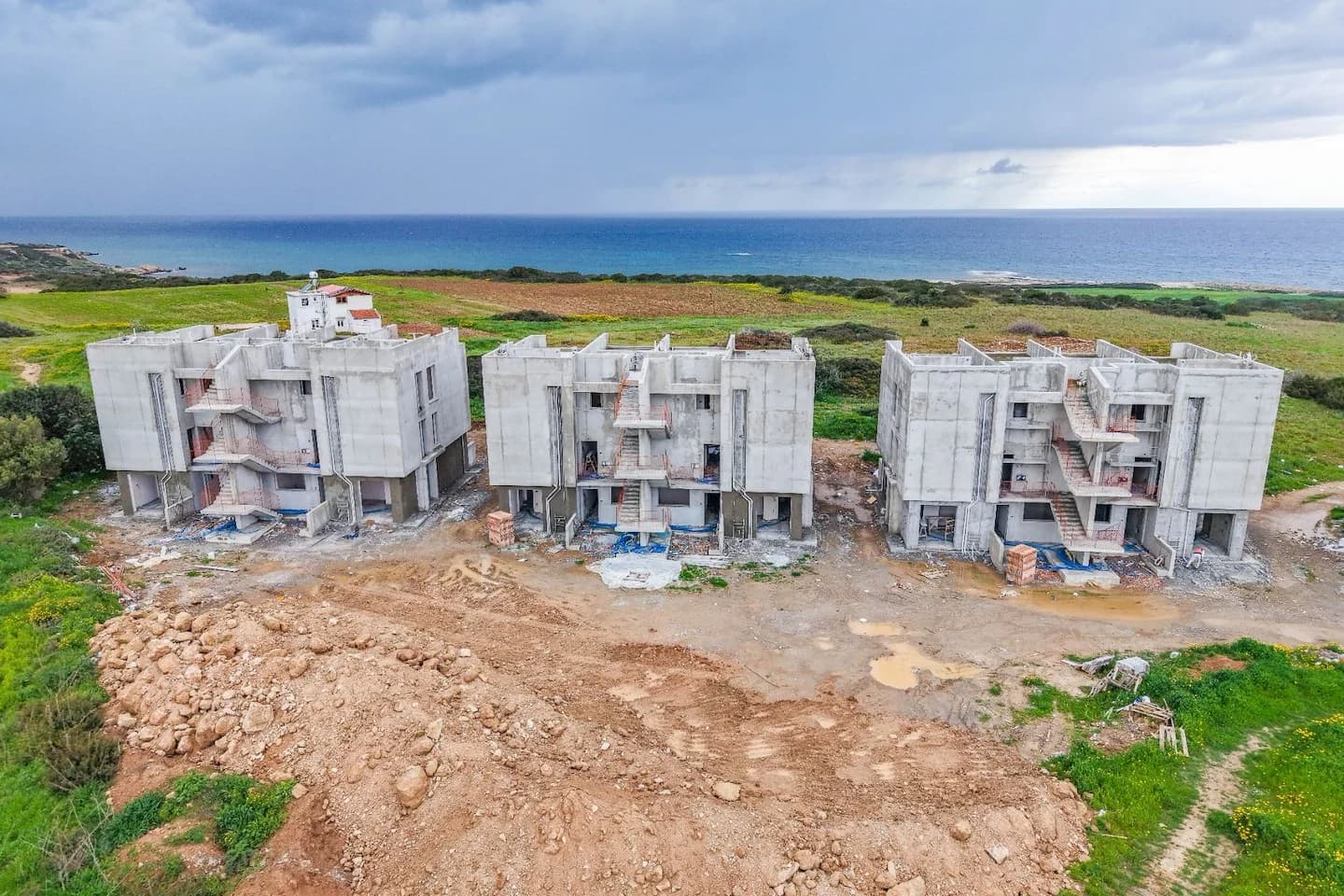 evergreen-52-construction-44