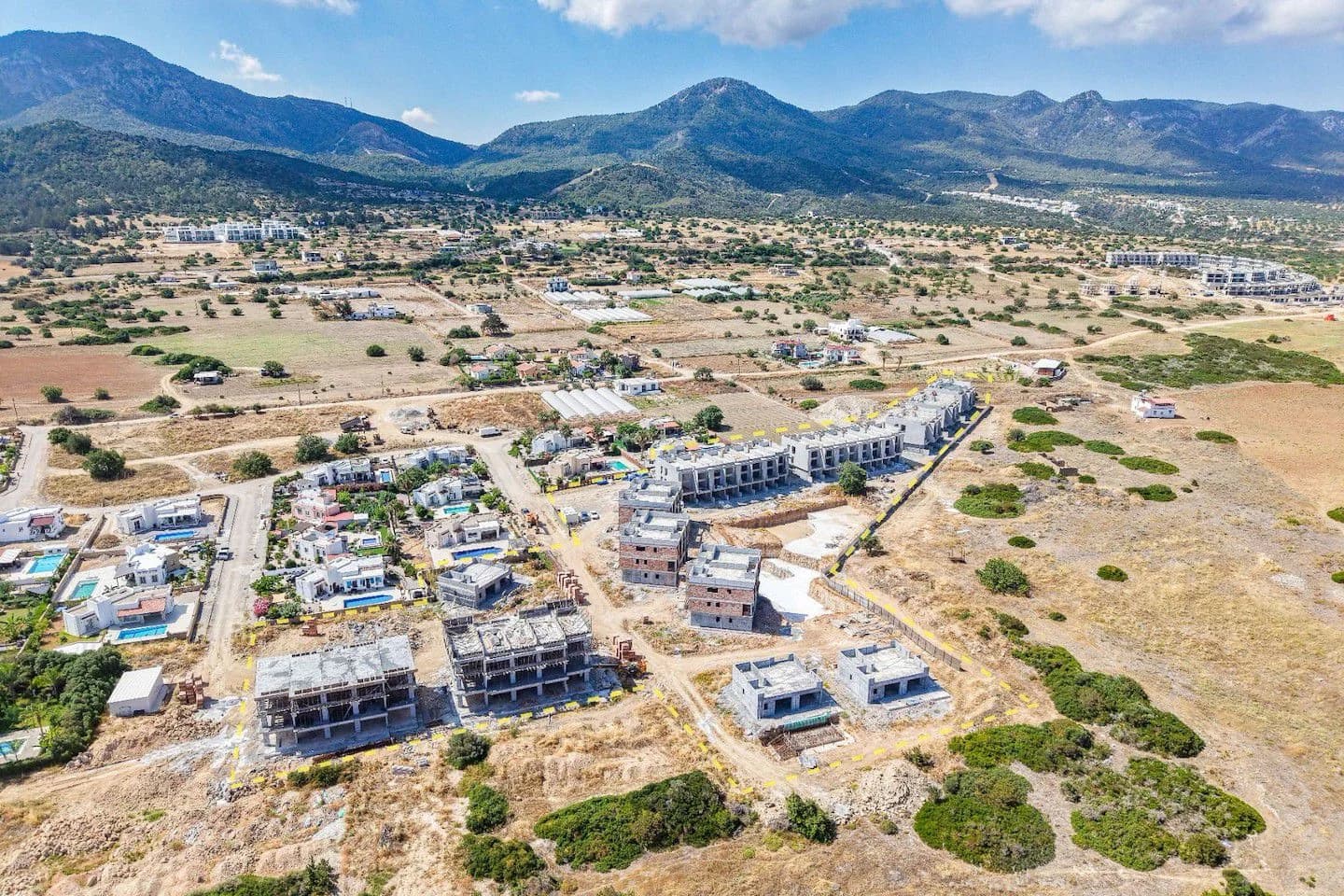 evergreen-52-construction-43