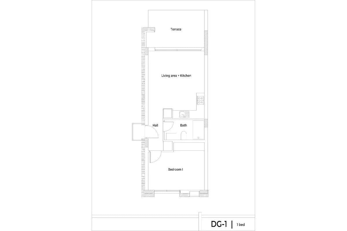 evergreen-52-floorplan-29