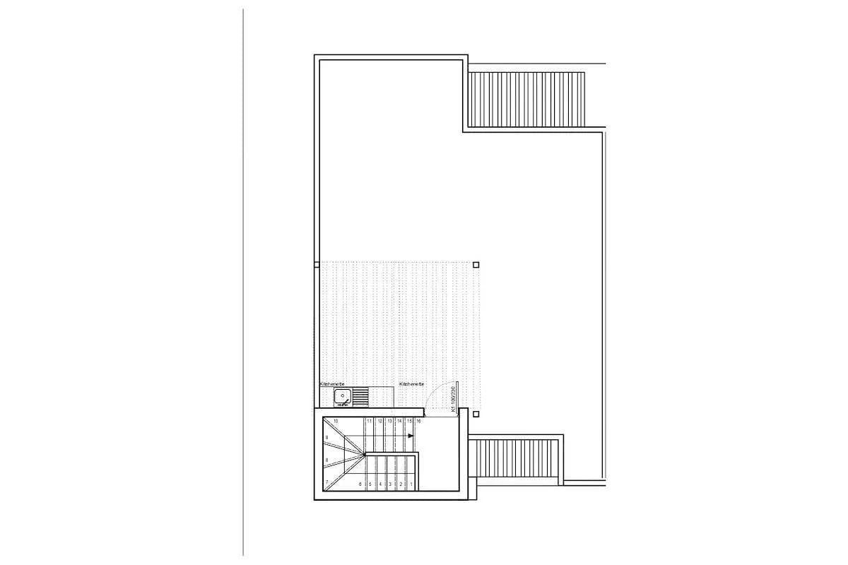 evergreen-52-floorplan-37