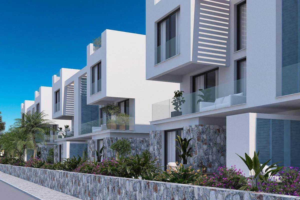 evergreen-52-exterior-18