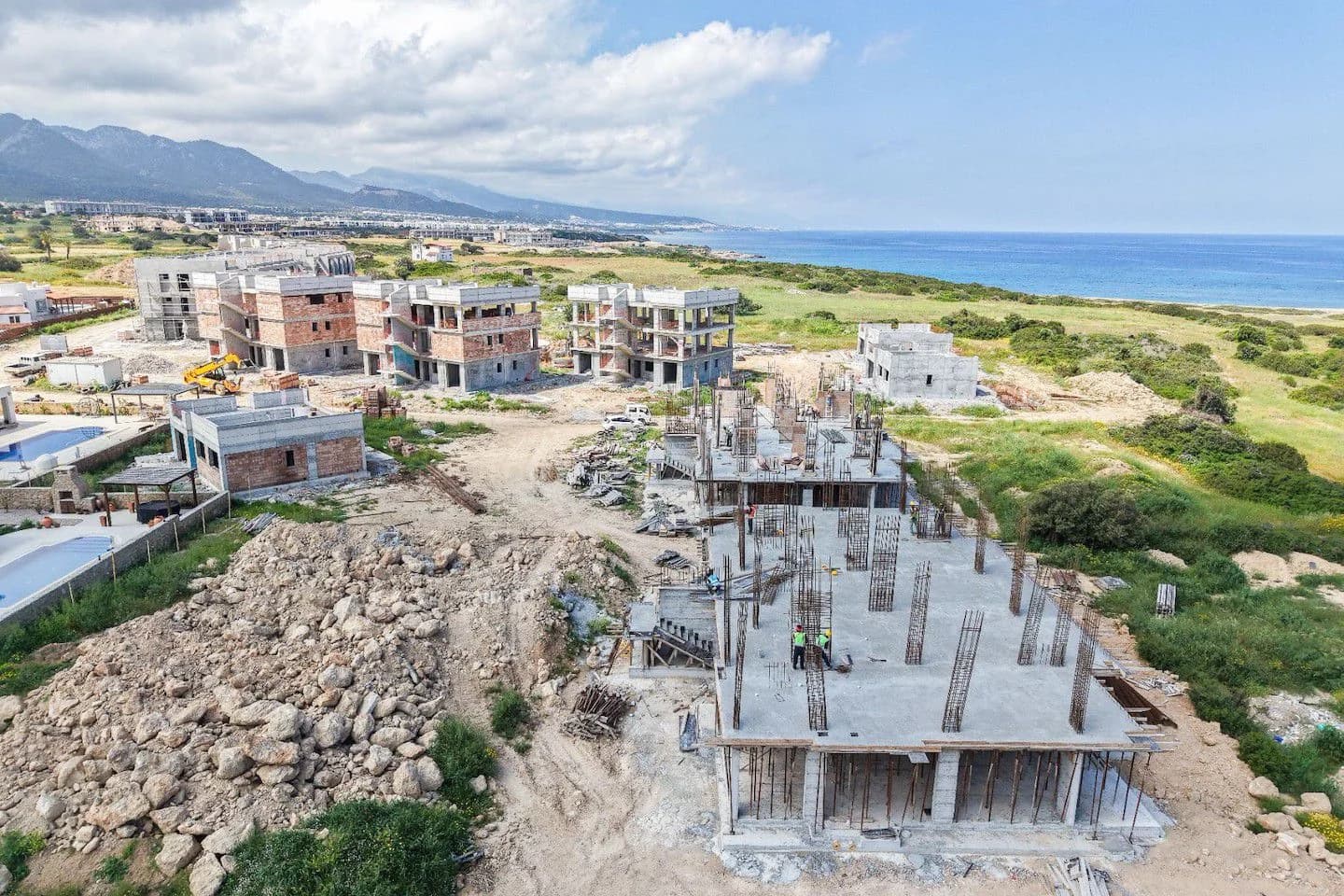 evergreen-52-construction-40